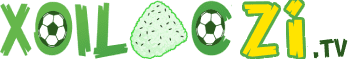 trung quốc đài loan